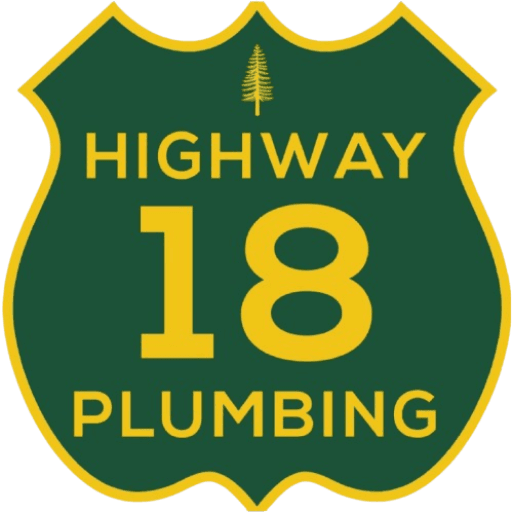 cropped-Highway_18_plumbing_logo-removebg-preview.png